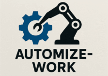 https://automize-work.com